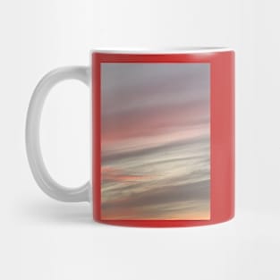 Sunset Mug